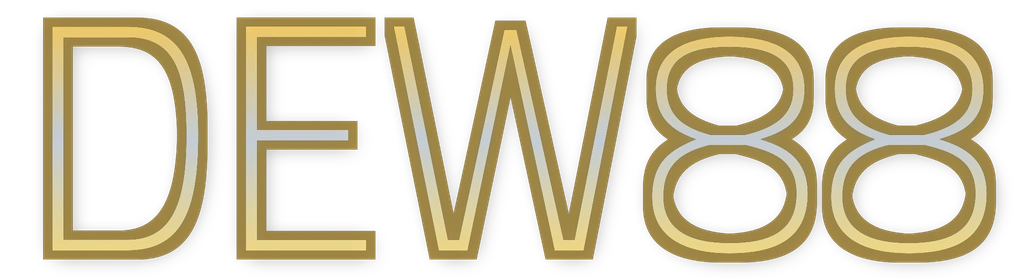 DEW88
